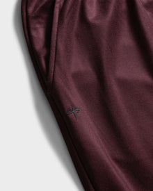 Tempo Comfort Pant