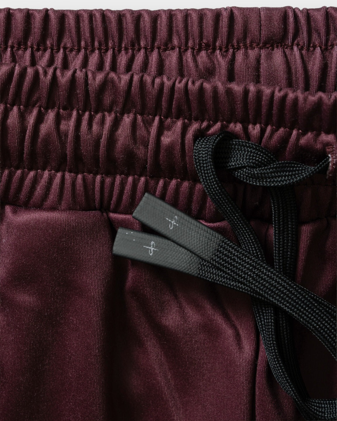 Tempo Comfort Pant