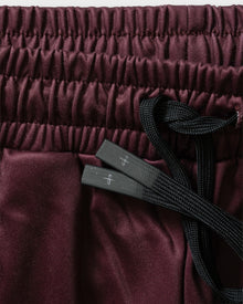 Tempo Comfort Pant