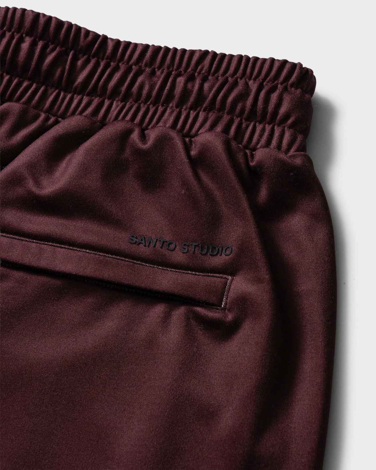 Tempo Comfort Pant