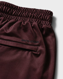 Tempo Comfort Pant