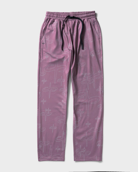 Tempo Comfort Pant