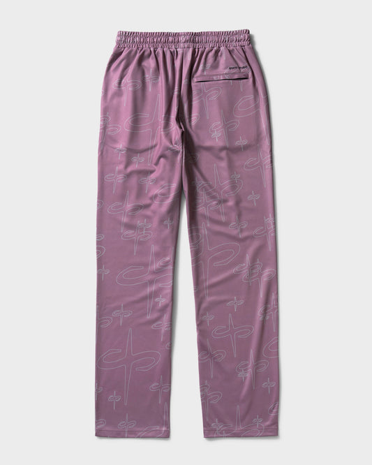 Tempo Comfort Pant