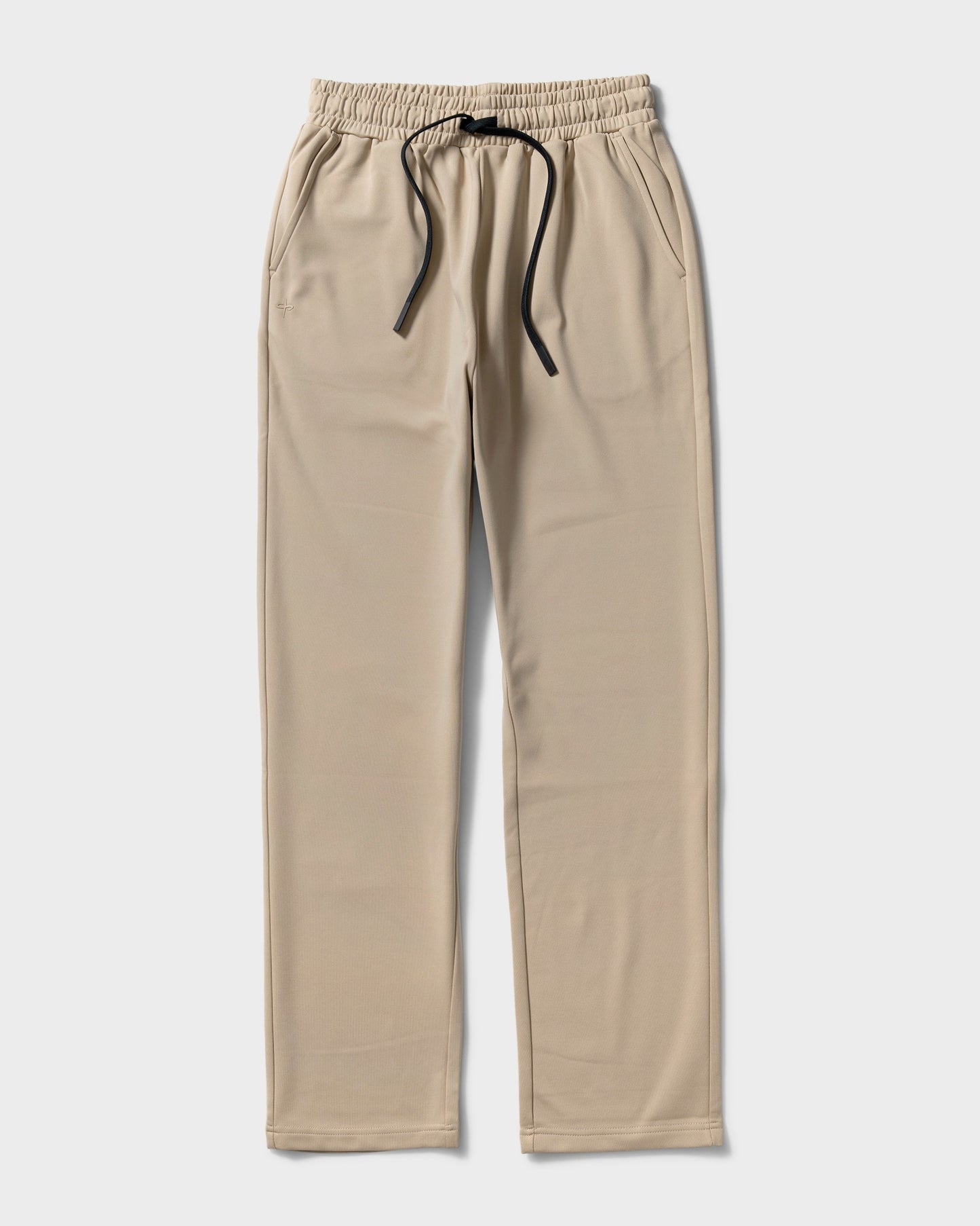 Tempo Comfort Pant