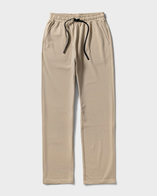 Tempo Comfort Pant
