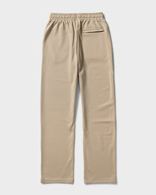 Tempo Comfort Pant
