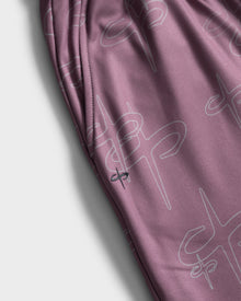 Tempo Comfort Pant