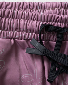 Tempo Comfort Pant