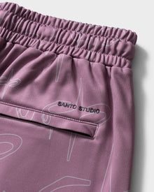 Tempo Comfort Pant