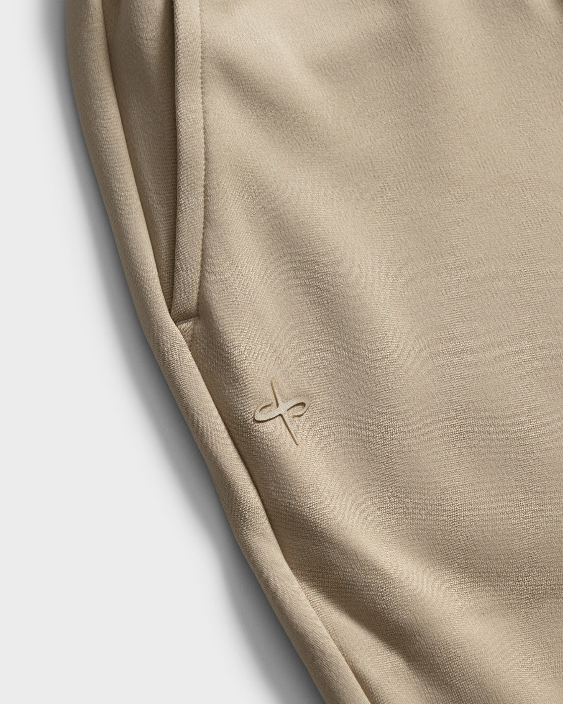 Tempo Comfort Pant