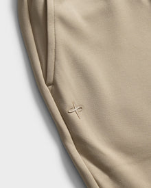 Tempo Comfort Pant