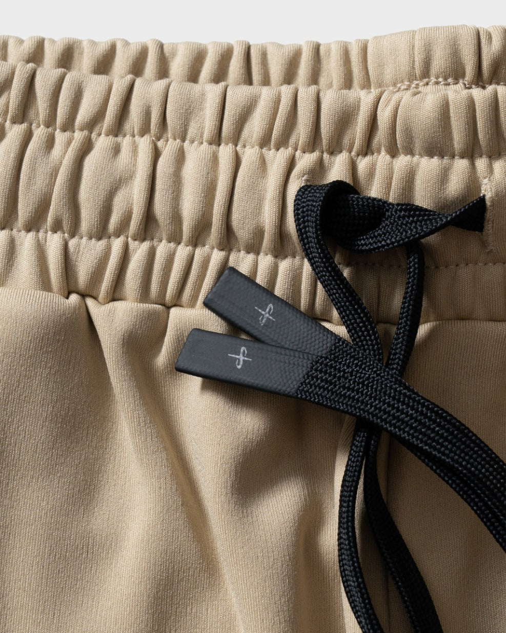 Tempo Comfort Pant