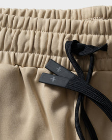 Tempo Comfort Pant