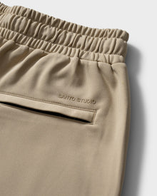 Tempo Comfort Pant
