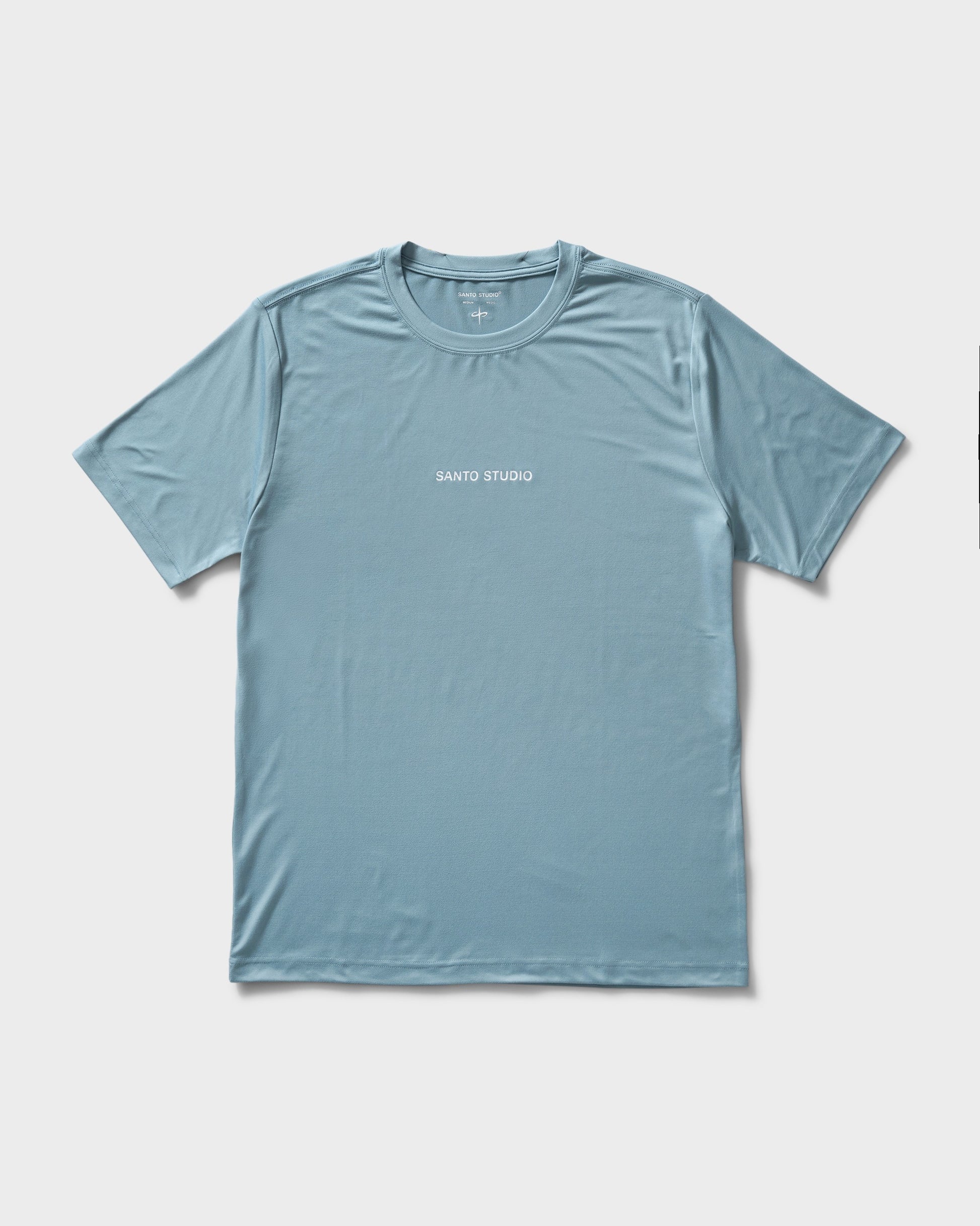 Baby Blue