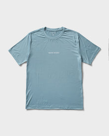 Baby Blue