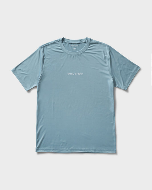Baby Blue