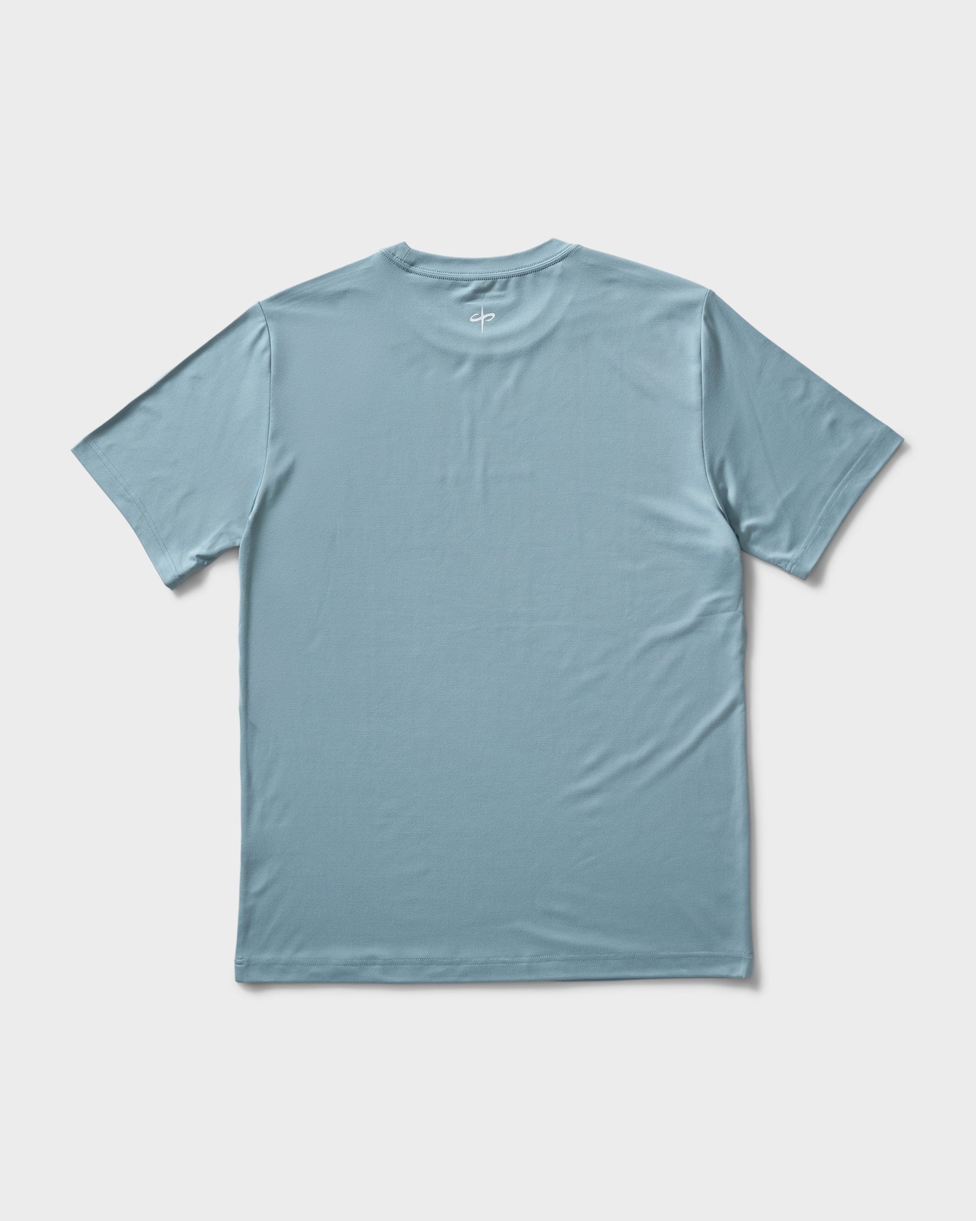 Baby Blue