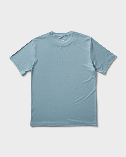 Baby Blue