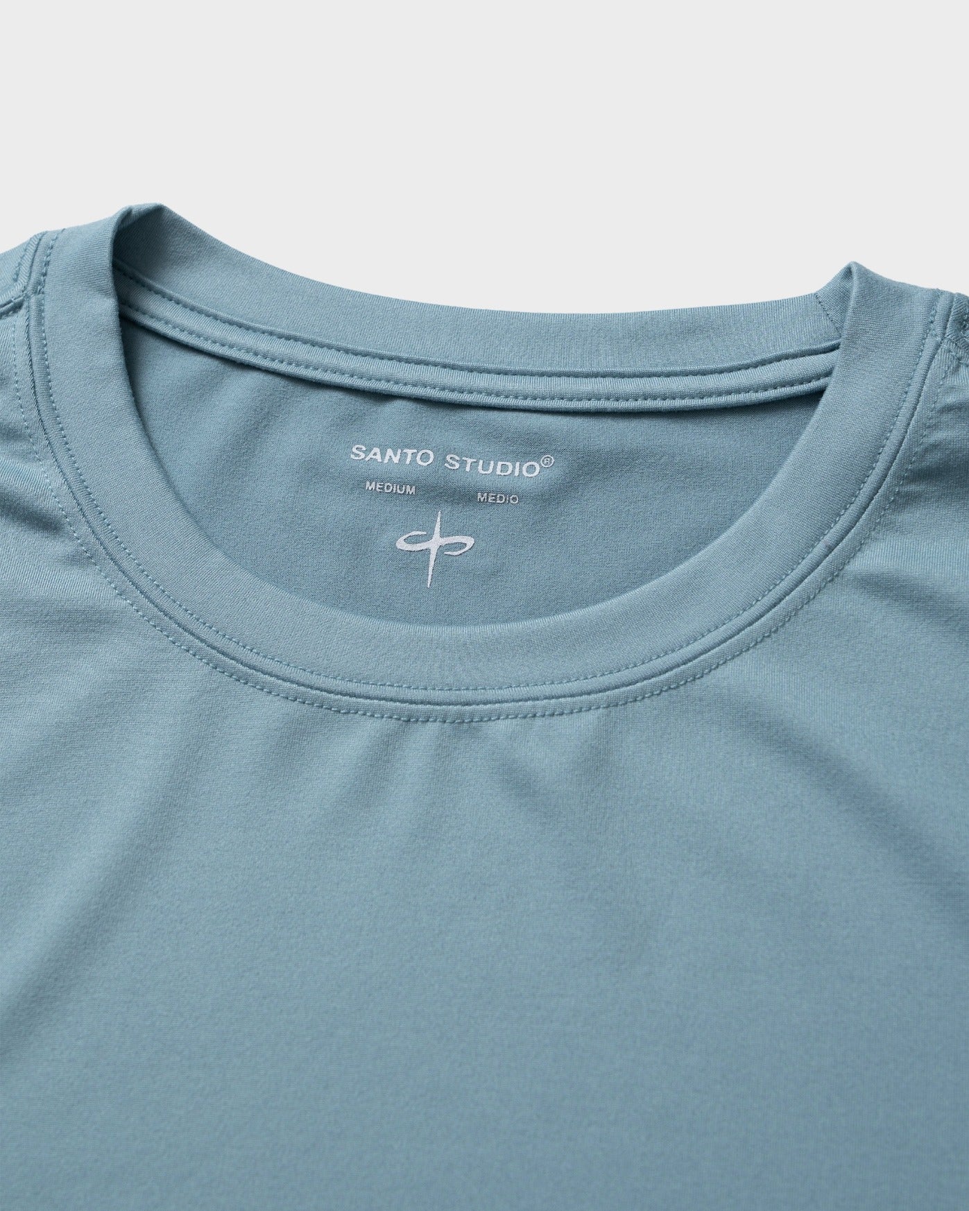Baby Blue