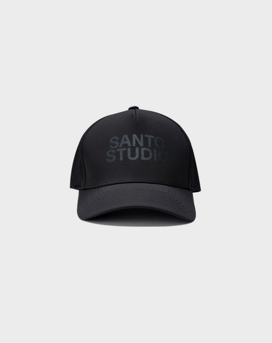 SS 5 Panel Performance Snapback