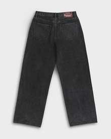 Magdelene Denim