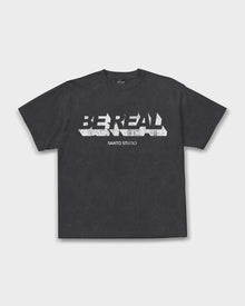 Vintage Black
