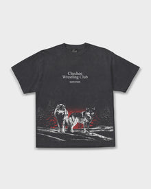 Vintage Black