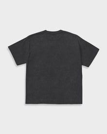 Vintage Black