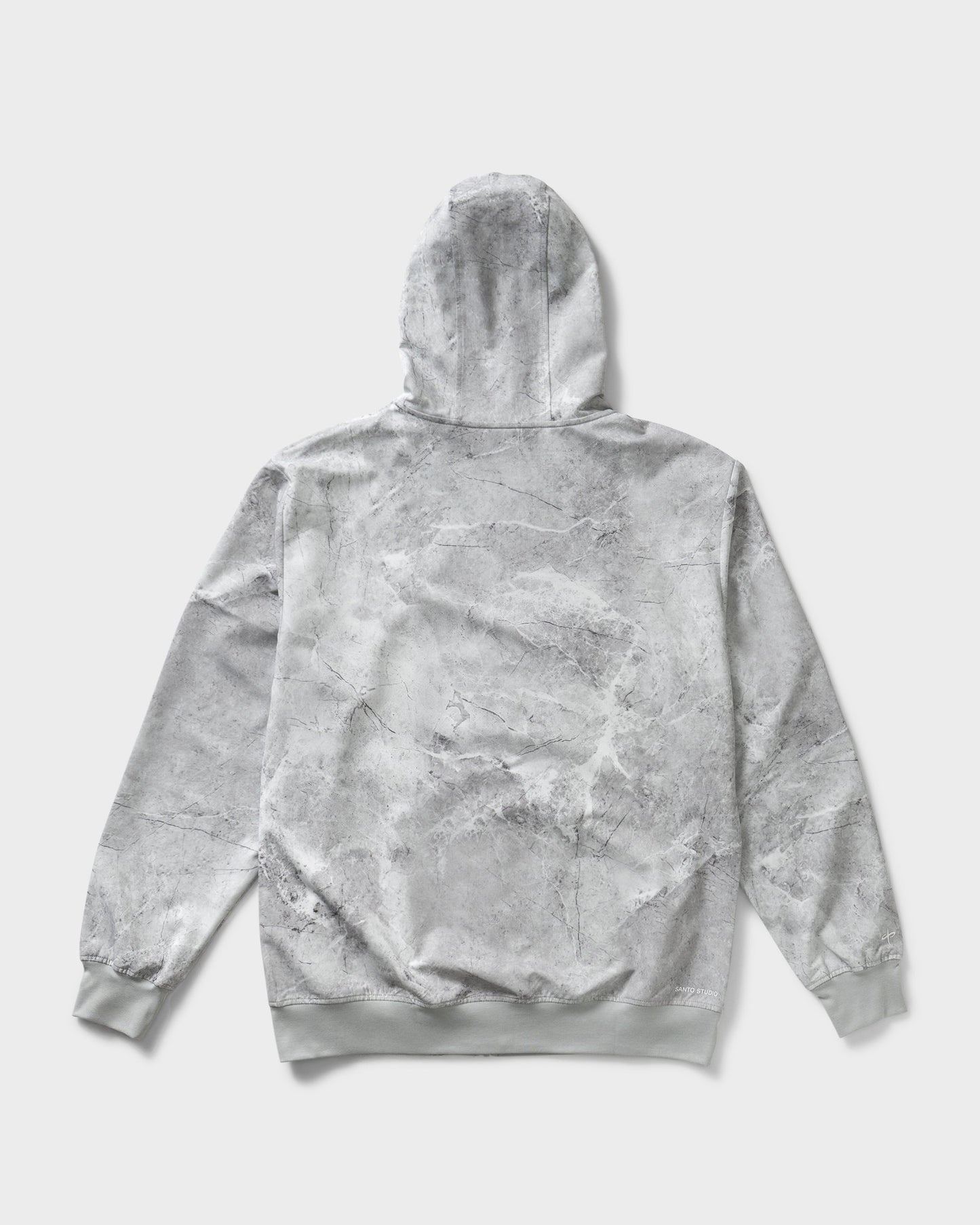 Tempo Tech Zip Jacket