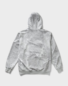 Tempo Tech Zip Jacket