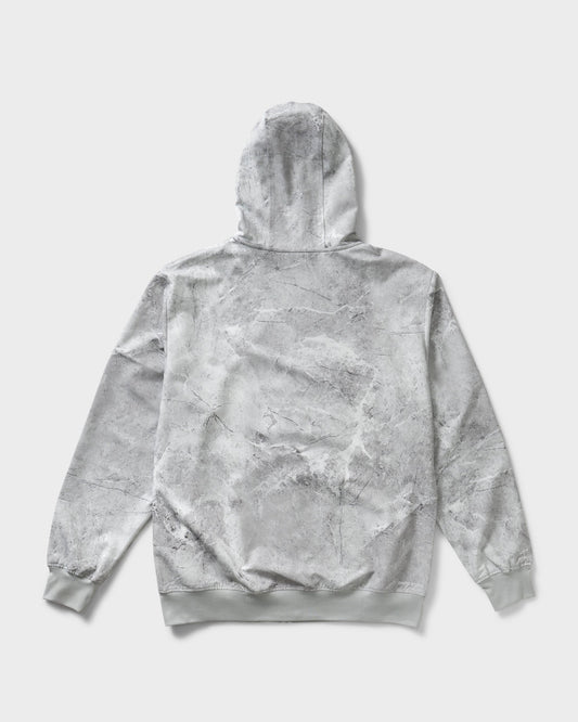 Tempo Tech Zip Jacket