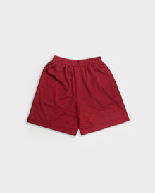 Roma Mesh Short - Luke Rockhold Edition