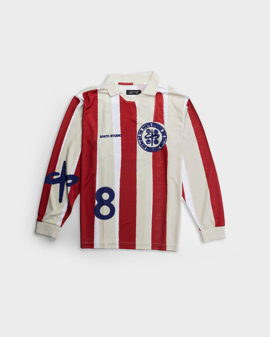 Team Santo Club Jersey