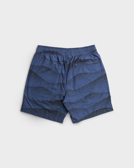 Lido Short