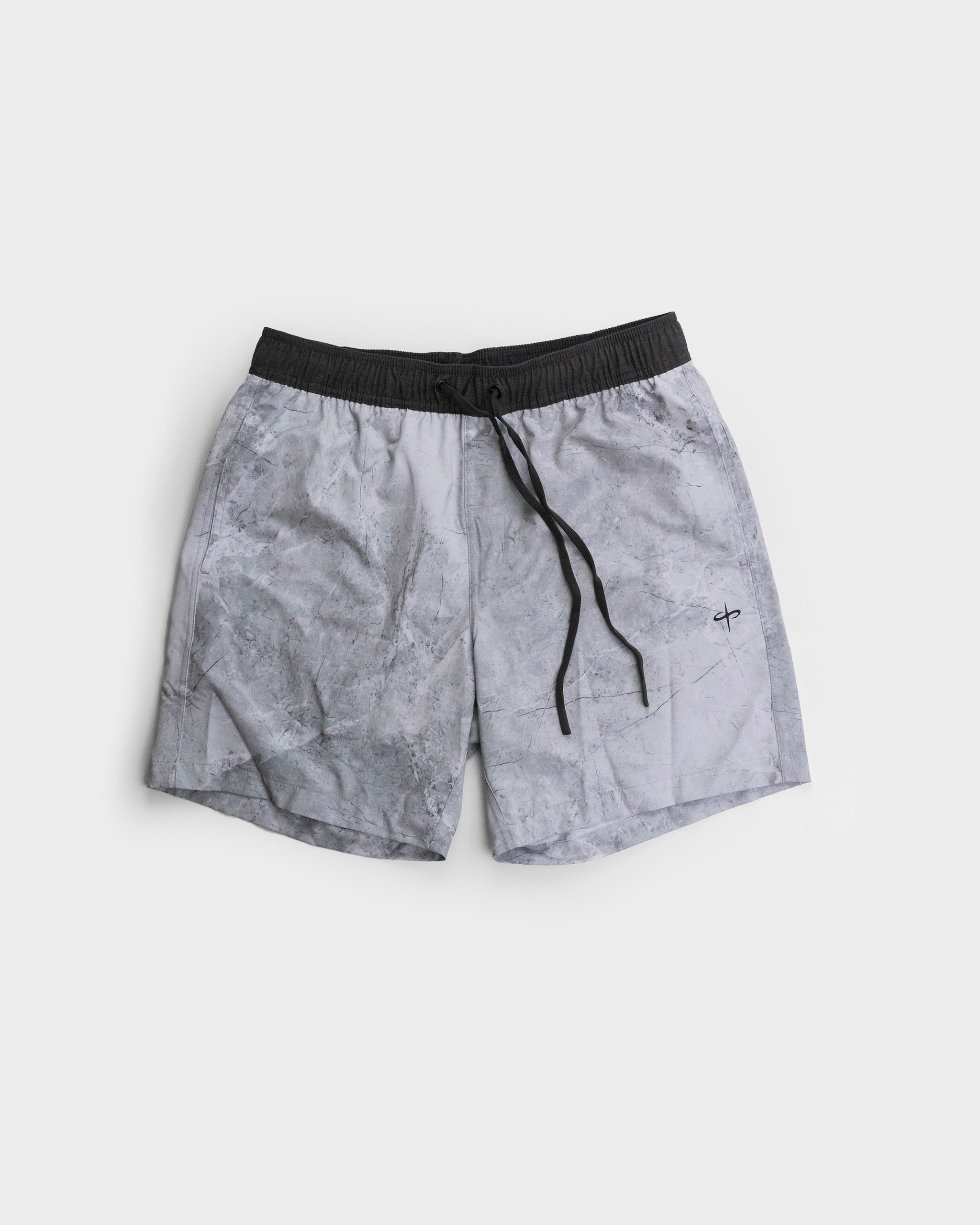 Lido Swim Short – Santo Studio