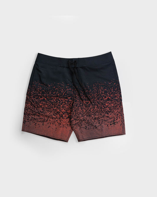 Cole Houshmand Pro Boardshort
