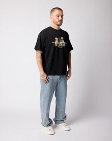 Good Company Tee