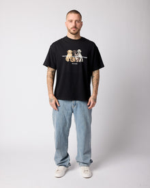 Good Company Tee
