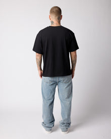 Good Company Tee