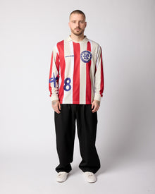 Team Santo Club Jersey
