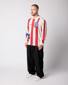 Team Santo Club Jersey