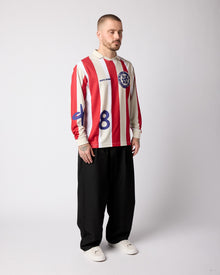 Team Santo Club Jersey