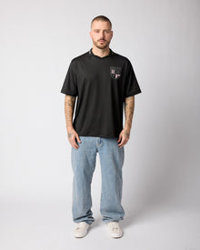 Santo Crest Club Polo