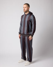 Tempo Comfort Hoodie