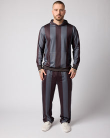 Tempo Comfort Hoodie