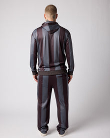 Tempo Comfort Hoodie
