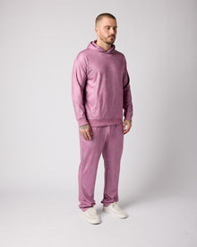 Tempo Comfort Hoodie