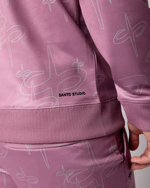 Tempo Comfort Hoodie