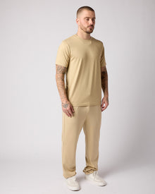 Tempo Comfort Pant